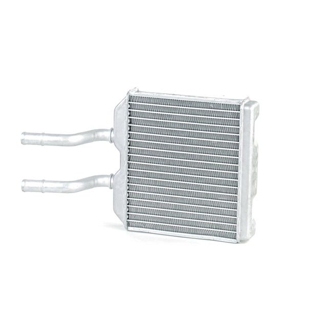 STARK SKHE-0880027 Heater core VAUXHALL Corsa Mk1 (B) (S93) 1.5 D Diesel 50 hp 1994 price