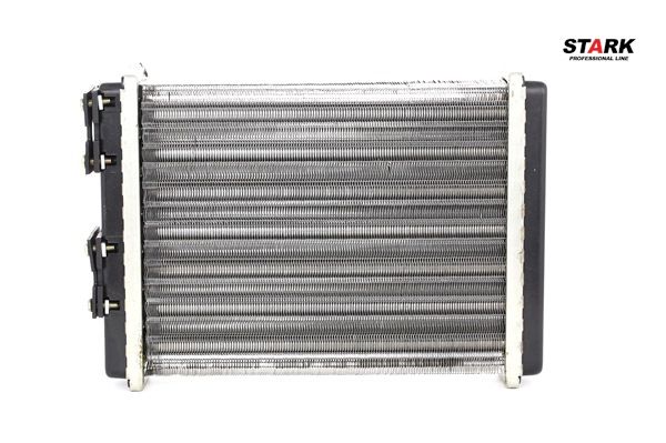 STARK SKHE-0880035 Radiateur de chauffage MITSUBISHI Lancer 5 Limousine (CB_A, CD_A, CE_A) EVO II (CE9A) Essence 261 CV 1995 prix