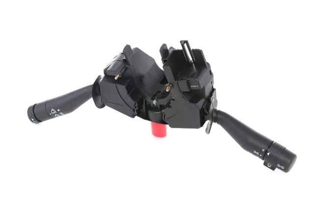 SKSCS-1610026 STARK Indicator stalk FORD KA