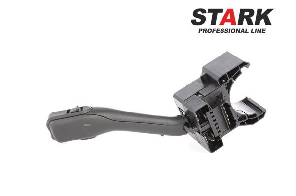 STARK SKSCS-1610027 Deviosgancio SKODA Fabia 1 Combi (6Y5) 1.4 Benzina 60 CV 2003 prezzo