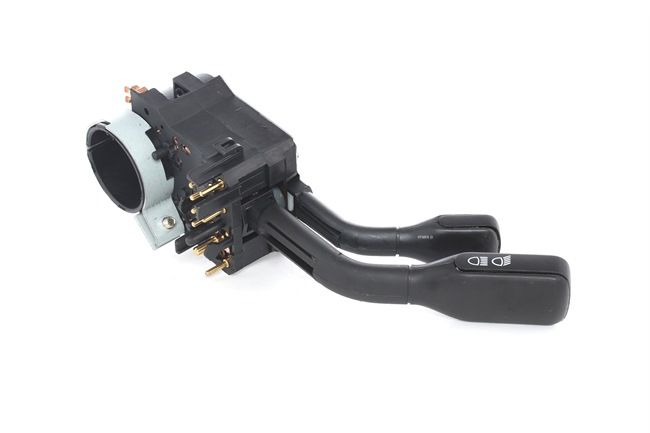 443953513L01C OE STARK Lenkstockschalter SKSCS-1610029