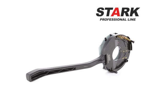 321953503F01C OE STARK Comutador na coluna de direcção SKSCS-1610030