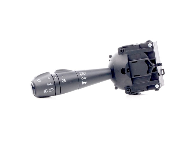 STARK SKSCS-1610039 Indicator switch DACIA Logan II Saloon (L8) 1.2 Petrol 73 hp 2024 price