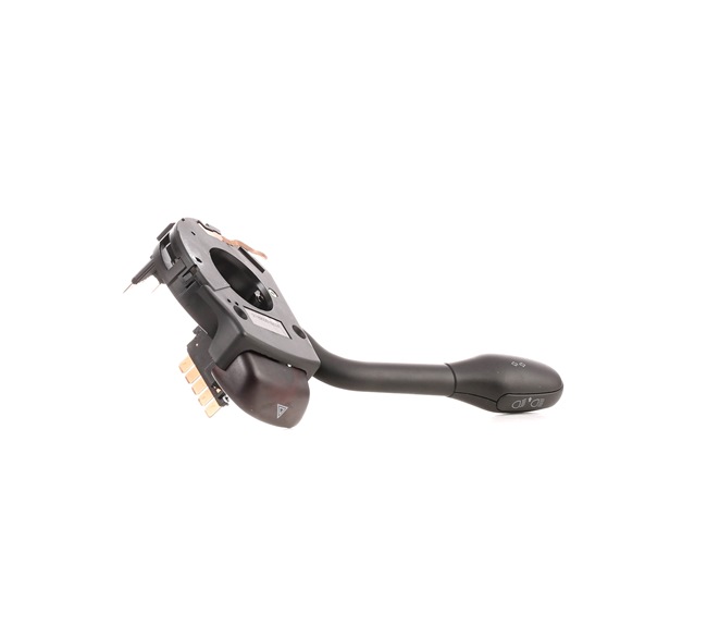 STARK SKSCS-1610041 Steering column switch VW Vento (1H2) 1.9 SDI Diesel 64 hp 1998 price
