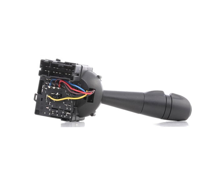 SKSCS-1610042 STARK Indicator stalk FORD KA