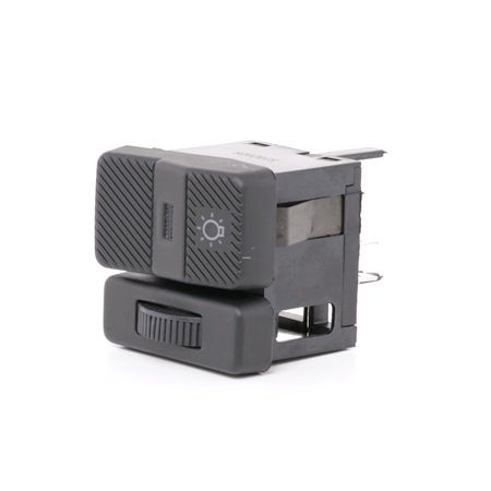 35794153101C OE STARK Bryter komplett rattstamme SKSCS-1610043