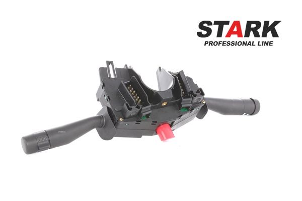 STARK SKSCS-1610049 Indicator switch FORD Escort Classic Hatchback (AAL, ABL) 1.8 TD Diesel 90 hp 1999 price