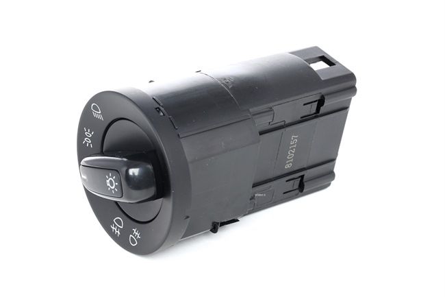 6Q0941531C OE STARK Commutateur de colonne de direction SKSCS-1610051