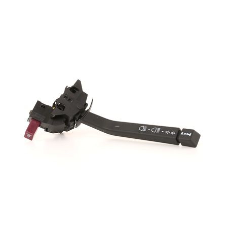 SKSCS-1610053 STARK Steering column switch FORD KA