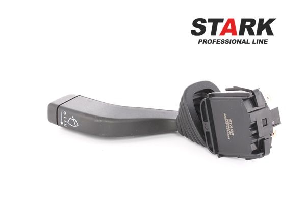 STARK SKSCS-1610055 Steering column switch Astra G T98 1.8 16V Dualfuel (F08, F48) Petrol/Liquified Petroleum Gas (LPG) 118 hp 2005 price