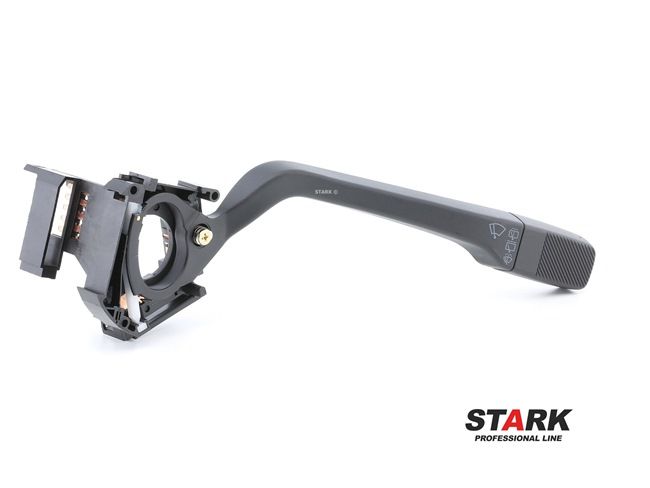 STARK SKSCS-1610058 Переключатель рулевой колонки VW Transporter T4 Minibus (7D, 70X) 2.4 D Дизель 78 л.с. 1993