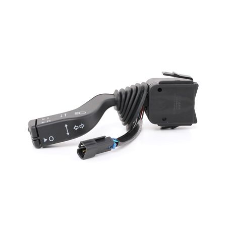 STARK SKSCS-1610065 Переключатель рулевой колонки Opel Astra g f48 2.0 OPC (F08, F48) бензин 200 л.с. 2004