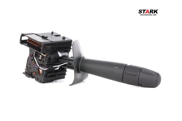 Lenkstockschalter STARK SKSCS-1610068 passend für DACIA zum günstigen Preis