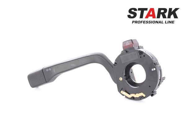STARK SKSCS-1610074 Переключатель рулевой колонки Golf II Hatchback (19E) 1.6 бензин 70 л.с. 1989