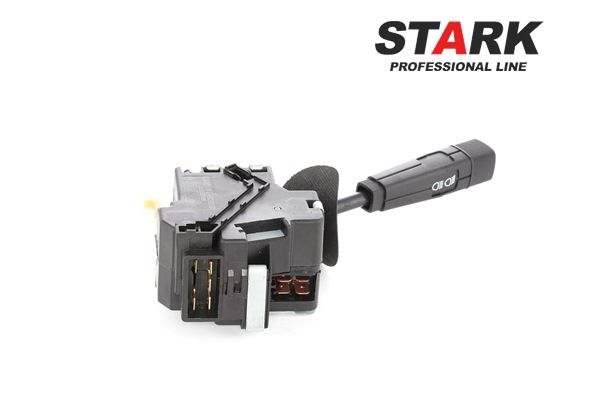 STARK SKSCS-1610082 Lenkstockschalter Renault Super 5 B/C40 1.1 48 PS Benzin 1989