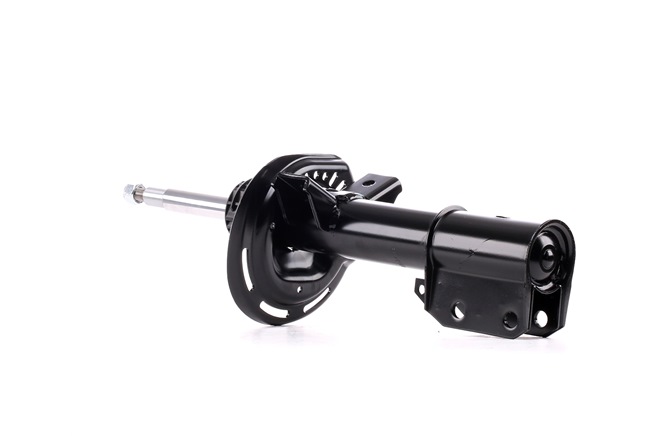 2043231900 OE STARK Ammortizzatore SKSA-0132592