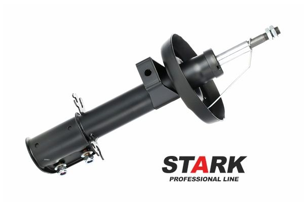 344148 OE STARK Støddæmper SKSA-0132593