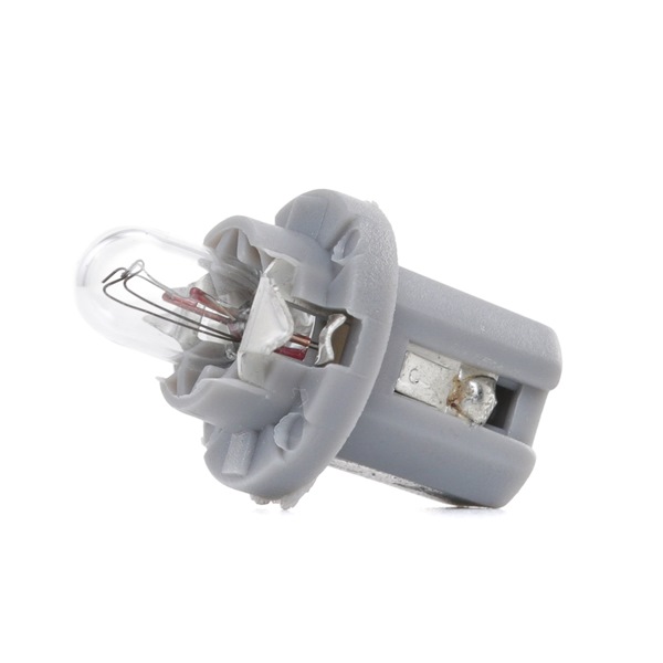 B77202 Cuadro de instrumentos TESLA opiniones
