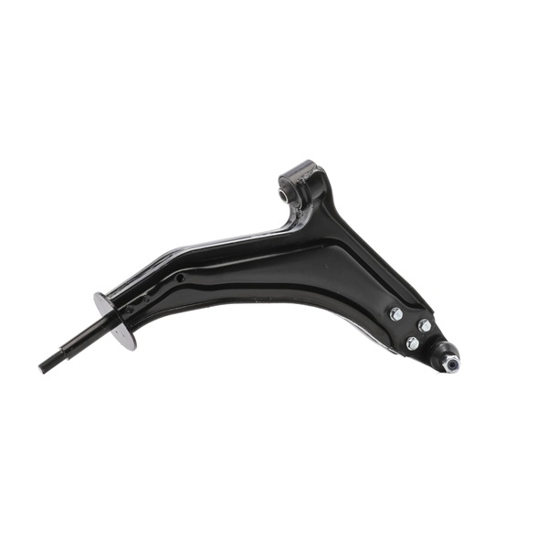 RBJ102440 OE STARK Braço de suspensão SKCA-0050628