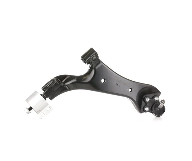 STARK SKCA-0050631 Control arm OPEL Antara (L07) 3.0 Petrol 249 hp 2013 price