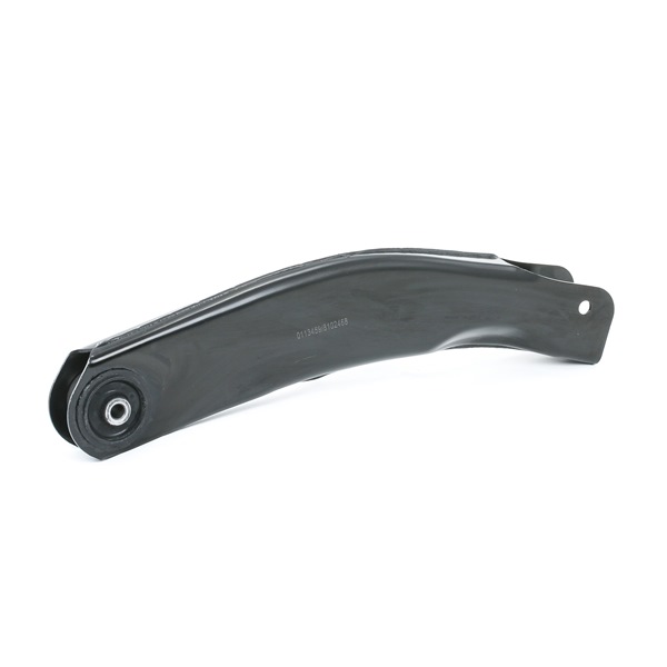 SKCA-0050632 STARK Brazo de suspensión JEEP PATRIOT