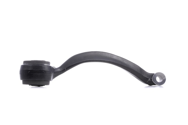 STARK SKCA-0050636 Braço de suspensão BMW 3 Sedan (E90) 328 xi Gasolina 234 cv 2008 preço