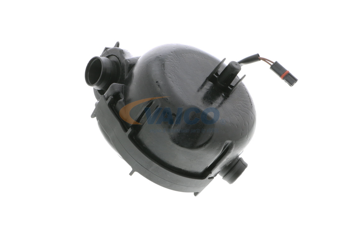 VAICO 11157522931 Reparatieset, carterontluchting