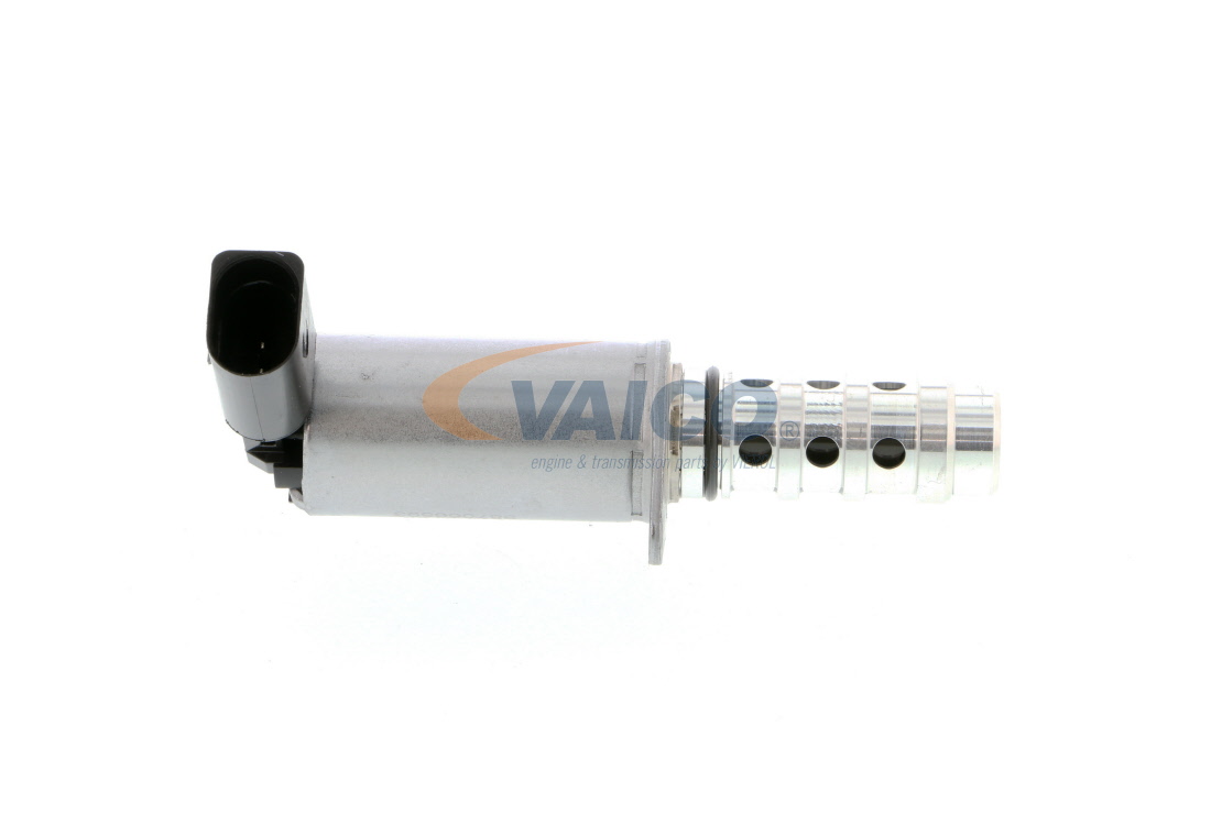 06F109257C OE VAICO Steuerventil, Nockenwellenverstellung V10-3728