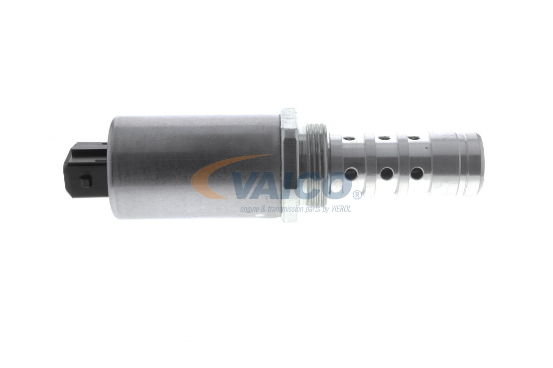 11367524489 OE VAICO Styreventil, knastakselforstilling V20-2651