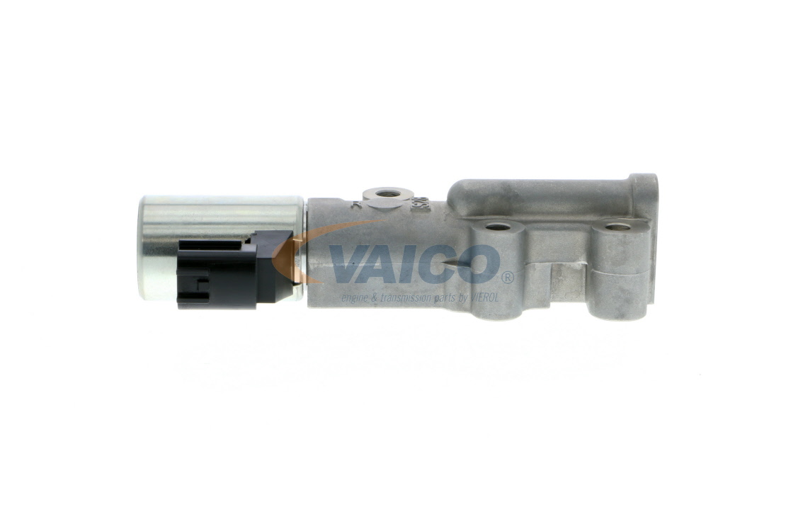 VAICO 23796EA20A Regelklep, nokkenasregeling