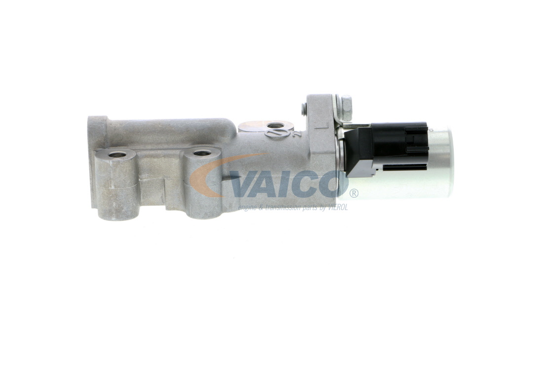 23796EA20B OE VAICO Camshaft adjustment valve V38-0226