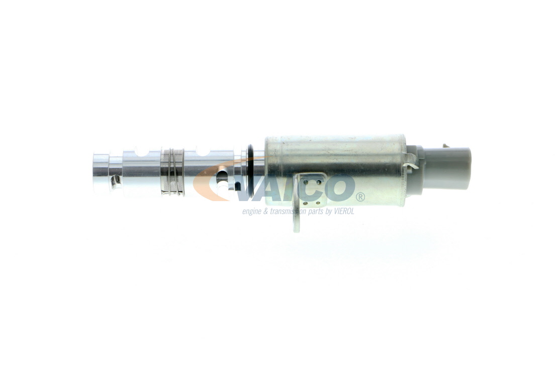 VAICO Regelklep, nokkenasregeling V53-0091