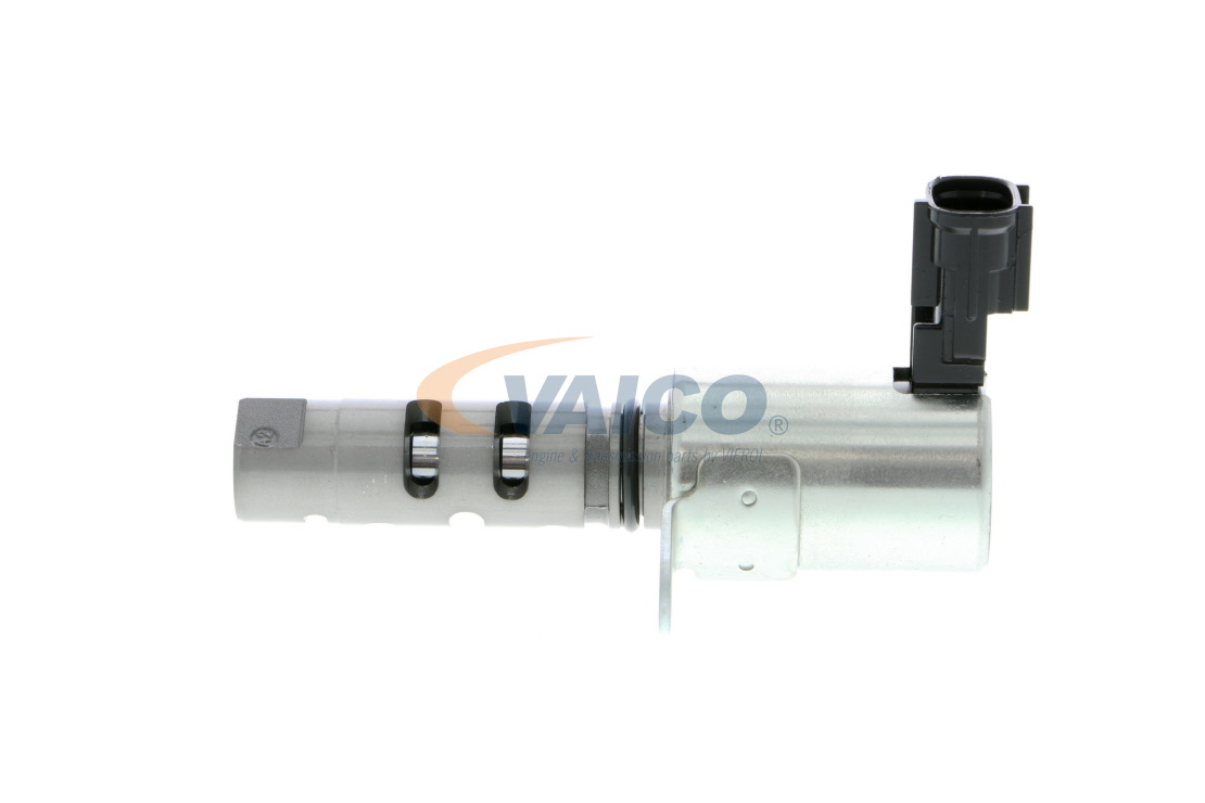 VAICO Regelklep, nokkenasregeling V63-0022