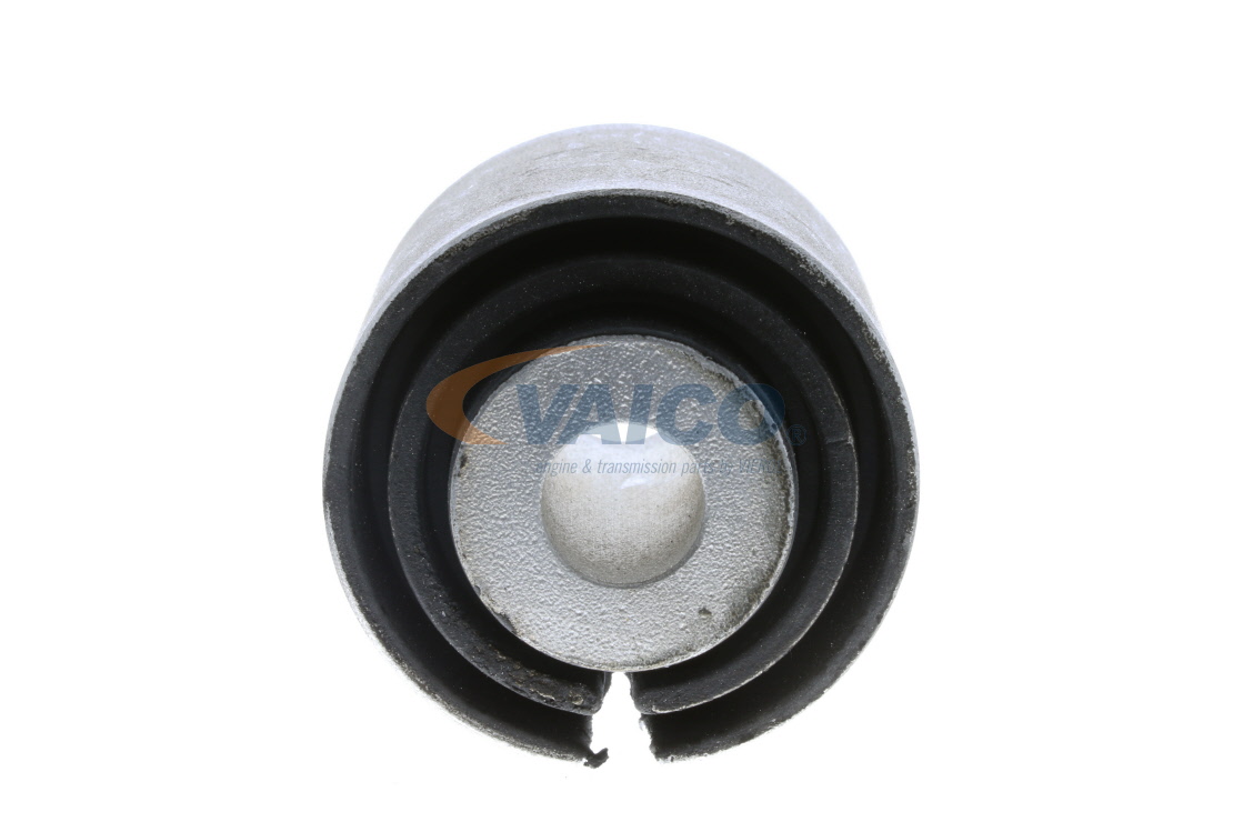 VAICO V20-2609 Втулки балки моста BMW 1