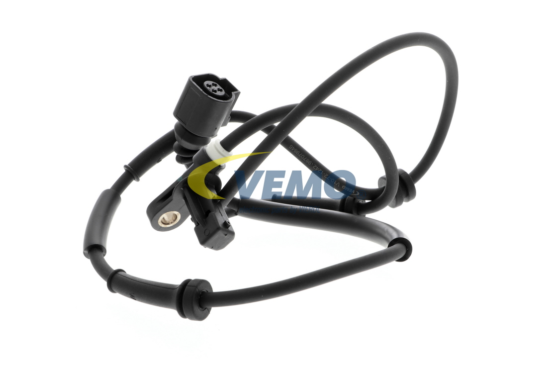 V10-72-1242 Sensore giri ruota VEMO FORD FUSION prezzo