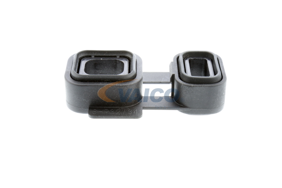 VAICO V20-2646 Прокладки коробки передач BMW 3 Touring (E91) 320d xDrive 2.0 Дизель 197 л.с. 2008