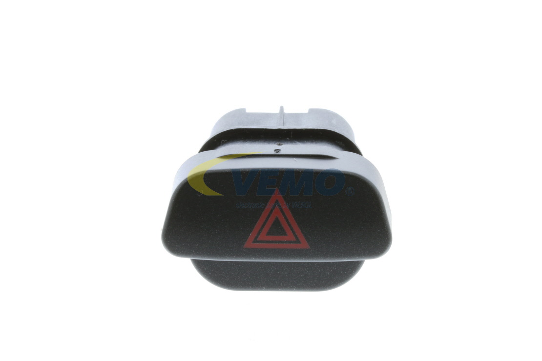 VEMO V25-73-0062 Katastrofeblinkkontakt C-Max II 1.5 EcoBoost Benzin 150 HK 2015 pris
