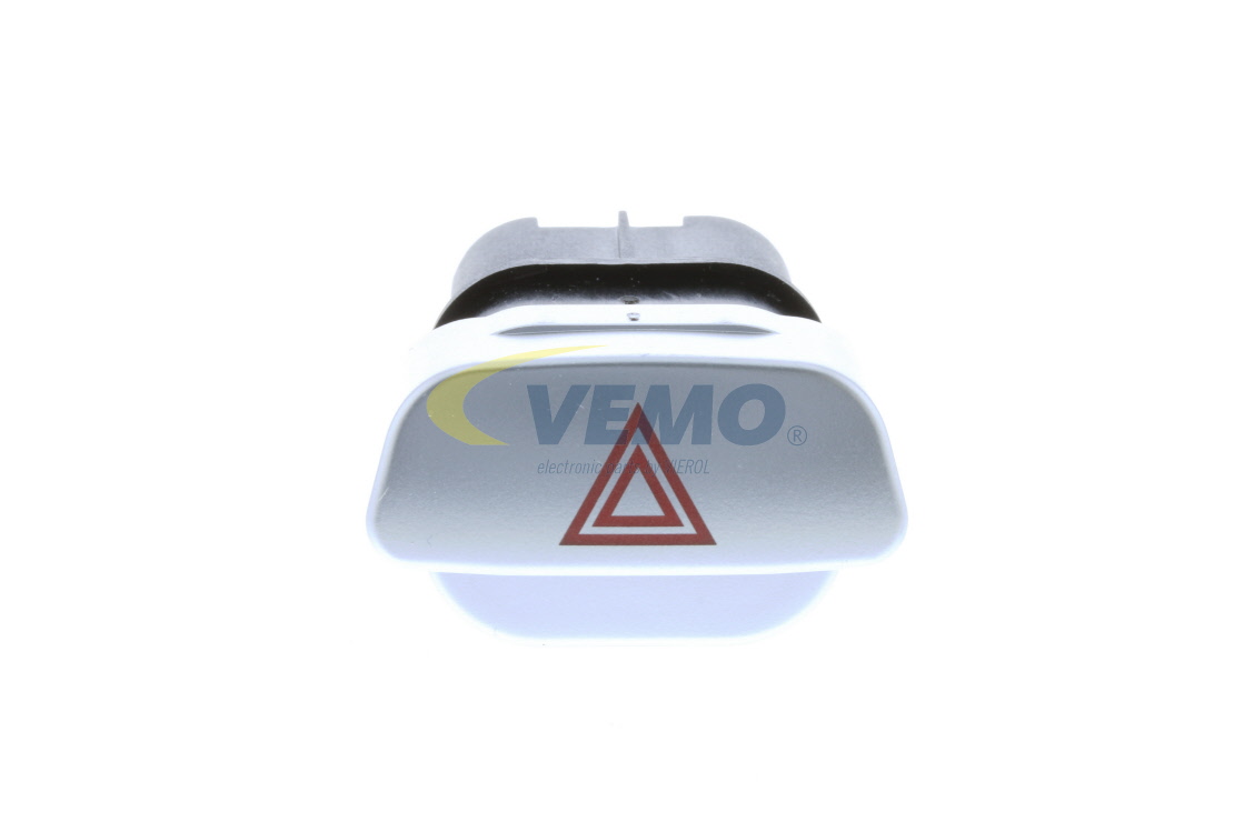 VEMO V25-73-0063 Katastrofeblinkkontakt FORD C-Max 2 (DXA/CB7, DXA/CEU) 1.5 EcoBoost Benzin 150 HK 2018 pris