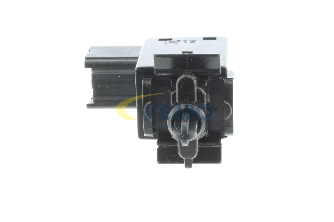 originais Citroën C3 VEMO Sensor da embraiagem V40-73-0066