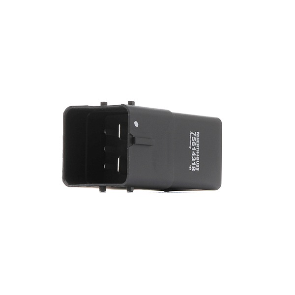 HERTH+BUSS ELPARTS 75614318 Vorglührelais FORD PUMA Kosten