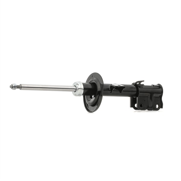 4543204030 OE STARK Amortisseur SKSA-0132614
