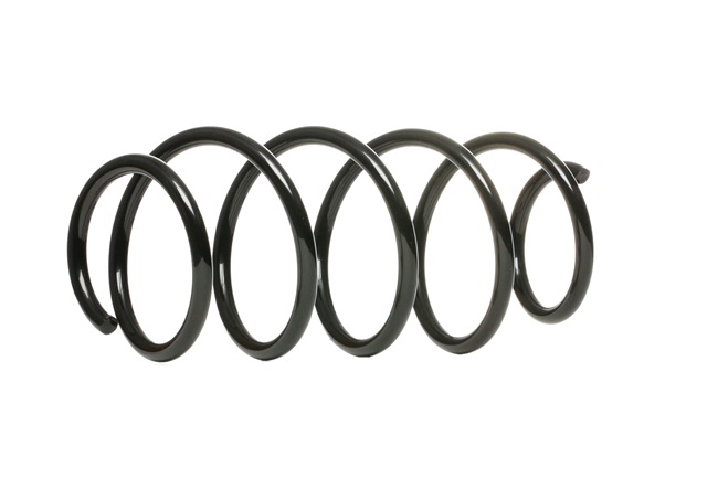 SACHS 50707383 Chassisveer