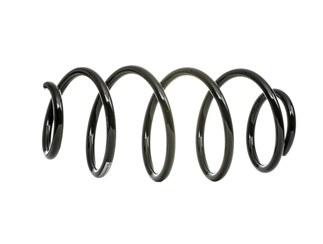 993 353 SACHS Muelles FIAT BRAVO