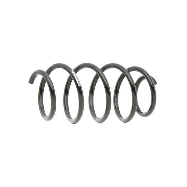 SACHS 993 383 Spiralfjær Saab 9-3 Stasjonsvogn 2.0 t BioPower bensin/etanol 150 hk 2013 pris
