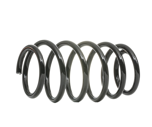 SACHS 993 389 Kierrejouset Saab 9-5 Sedan 2.2 TiD Diesel 120 hv 2003