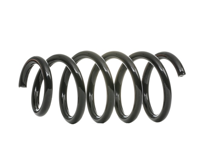 Spyruoklė Honda CR-V 2013 994548 SACHS