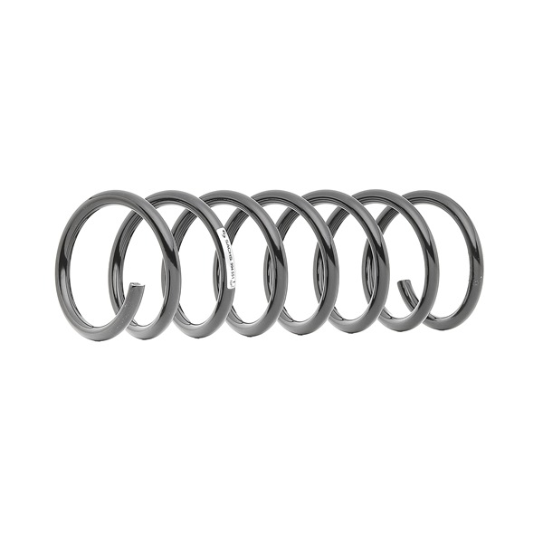 BBL328011A OE SACHS Spyruoklė 994 551