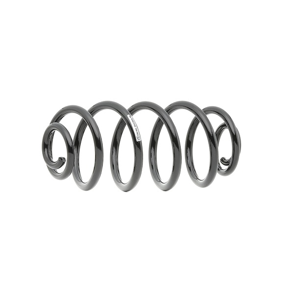 12759983 OE SACHS Fahrwerksfeder 994 563
