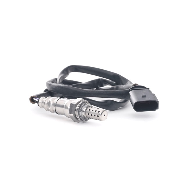 DELPHI ES20374-12B1 O2 sensor Scirocco Mk3 2.0 TFSI Petrol 200 hp 2009 price
