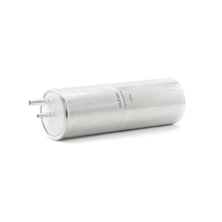 HDF681 DELPHI Kraftstofffilter kaufen